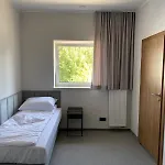 E-hotel Hotel Łódź