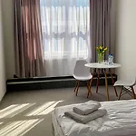 E-hotel Hotel