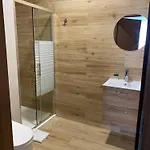 Hotel E-hotel