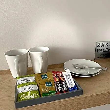 Hotel E-hotel
