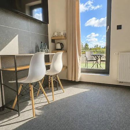 Готель E-hotel *